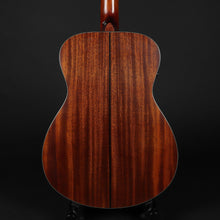 Load image into Gallery viewer, Yamaha FSX5 Red Label Series (Pre-owned)