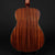 Yamaha FSX5 Red Label Series (Pre-owned)