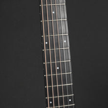Load image into Gallery viewer, Yamaha FSX5 Red Label Series (Pre-owned)