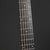 Yamaha FSX5 Red Label Series (Pre-owned)