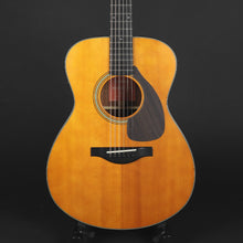 Load image into Gallery viewer, Yamaha FSX5 Red Label Series (Pre-owned)