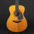 Yamaha FSX5 Red Label Series (Pre-owned)