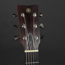 Load image into Gallery viewer, Yamaha FSX5 Red Label Series (Pre-owned)