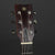 Yamaha FSX5 Red Label Series (Pre-owned)