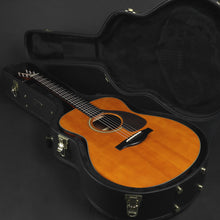 Load image into Gallery viewer, Yamaha FSX5 Red Label Series (Pre-owned)