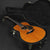 Yamaha FSX5 Red Label Series (Pre-owned)