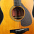 Yamaha FSX5 Red Label Series (Pre-owned)