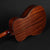 Yamaha FSX5 Red Label Series (Pre-owned)