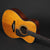 Yamaha FSX5 Red Label Series (Pre-owned)