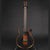 Yamaha SLG200S Steel String Silent Guitar (Pre-owned)