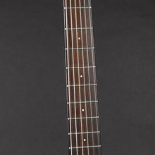 Load image into Gallery viewer, Yamaha SLG200S Steel String Silent Guitar (Pre-owned)