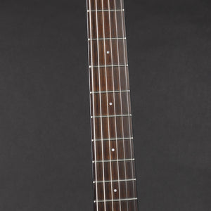 Yamaha SLG200S Steel String Silent Guitar (Pre-owned)