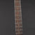 Yamaha SLG200S Steel String Silent Guitar (Pre-owned)