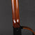 Yamaha SLG200S Steel String Silent Guitar (Pre-owned)