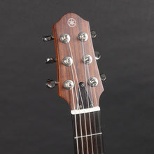Load image into Gallery viewer, Yamaha SLG200S Steel String Silent Guitar (Pre-owned)
