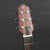 Yamaha SLG200S Steel String Silent Guitar (Pre-owned)