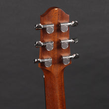 Load image into Gallery viewer, Yamaha SLG200S Steel String Silent Guitar (Pre-owned)