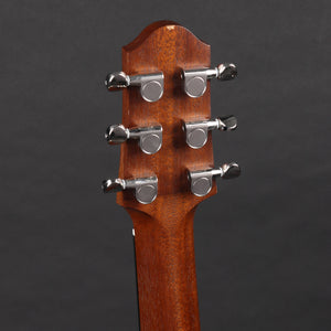 Yamaha SLG200S Steel String Silent Guitar (Pre-owned)