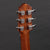 Yamaha SLG200S Steel String Silent Guitar (Pre-owned)