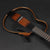 Yamaha SLG200S Steel String Silent Guitar (Pre-owned)