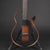 Yamaha SLG200S Steel String Silent Guitar (Pre-owned)