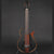 Yamaha SLG200N Nylon String Silent Guitar (Pre-owned)