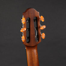 Load image into Gallery viewer, Yamaha SLG200N Nylon String Silent Guitar (Pre-owned)