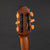 Yamaha SLG200N Nylon String Silent Guitar (Pre-owned)