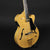 Yamaha AEX1500 'Martin Taylor' Natural (Pre-owned)