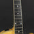 Yamaha AEX1500 'Martin Taylor' Natural (Pre-owned)