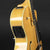 Yamaha AEX1500 'Martin Taylor' Natural (Pre-owned)