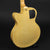 Yamaha AEX1500 'Martin Taylor' Natural (Pre-owned)
