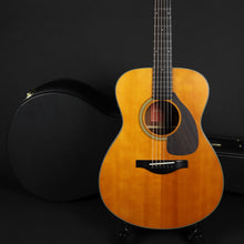 Load image into Gallery viewer, Yamaha FSX5 Red Label Series (Pre-owned)