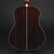 Yamaha LL-TA TransAcoustic Guitar - Brown Sunburst (Pre-owned)