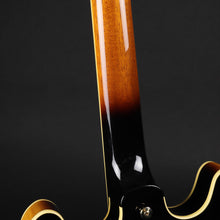 Load image into Gallery viewer, Yamaha SA2200 - Brown Sunburst (Pre-owned)