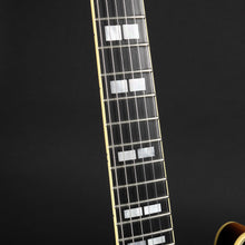 Load image into Gallery viewer, Yamaha SA2200 - Brown Sunburst (Pre-owned)