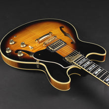 Load image into Gallery viewer, Yamaha SA2200 - Brown Sunburst (Pre-owned)