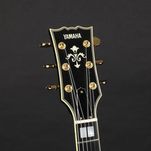 Load image into Gallery viewer, Yamaha SA2200 - Brown Sunburst (Pre-owned)