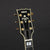 Yamaha SA2200 - Brown Sunburst (Pre-owned)