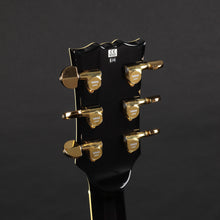 Load image into Gallery viewer, Yamaha SA2200 - Brown Sunburst (Pre-owned)
