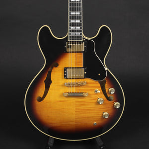 Yamaha sa2200 for sale deals