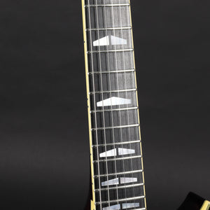 2002 Yamaha SG2000 Brown Sunburst (Pre-owned)