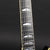 2002 Yamaha SG2000 Brown Sunburst (Pre-owned)