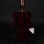 2002 Yamaha SG2000 Brown Sunburst (Pre-owned)