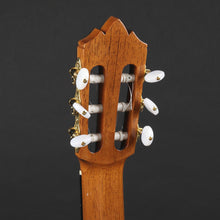Load image into Gallery viewer, 2018 Burguet Model Vanessa Cedar/Rosewood (Pre-owned)