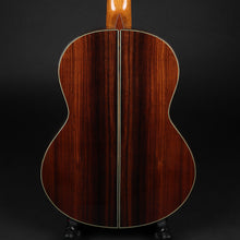 Load image into Gallery viewer, 2018 Burguet Model Vanessa Cedar/Rosewood (Pre-owned)