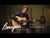 Bourgeois Touchstone D Country Boy/TS