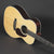 Martin 000-13E Road Series Electro-Acoustic (Pre-owned)