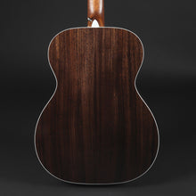 Load image into Gallery viewer, Martin 000-13E Road Series Electro-Acoustic (Pre-owned)