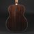 Martin 000-13E Road Series Electro-Acoustic (Pre-owned)
